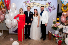 Evghenii Conarev