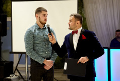 Evghenii Conarev