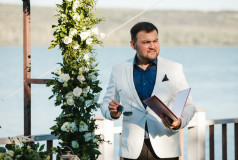 Evghenii Conarev