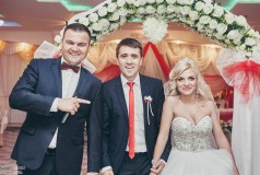 Evghenii Conarev