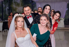 Evghenii Conarev