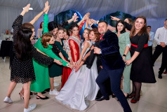 Evghenii Conarev