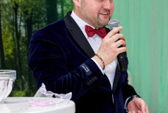 Evghenii Conarev
