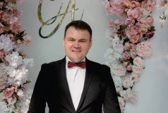 Evghenii Conarev