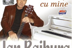 Ян Райбург