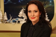 Анишоара Пуйкэ