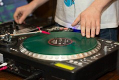 DJ ZMC (Alex)