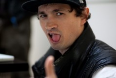 DJ ZMC (Alex)