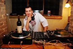 DJ ZMC (Alex)