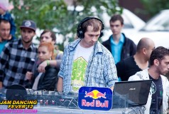 DJ ZMC (Alex)