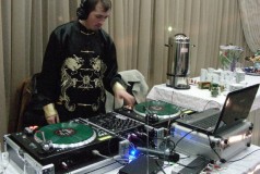 DJ ZMC (Alex)