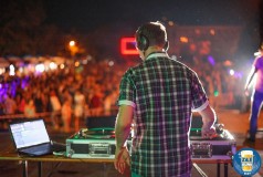 DJ ZMC (Alex)