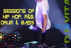 DJ ZMC (Alex)
