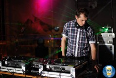 DJ ZMC (Alex)