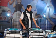 DJ ZMC (Alex)