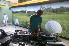 DJ ZMC (Alex)