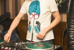 DJ ZMC (Alex)