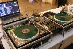 DJ ZMC (Alex)