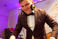 Dj Rich (Евгений Конарев) DJ & MC