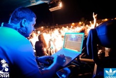 DJ Кирпич