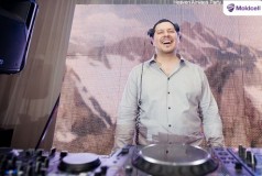 DJ Кирпич