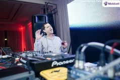DJ Кирпич