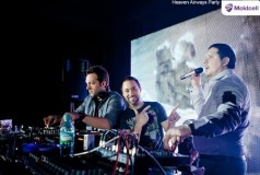 DJ Кирпич