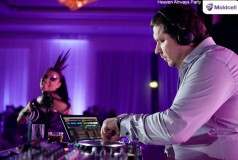 DJ Кирпич