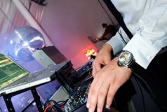 DJ Кирпич