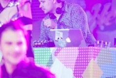 DJ Кирпич