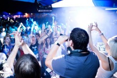 DJ Кирпич