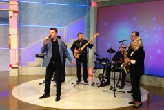 Onyx Band