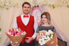 Марьяна Михэилэ
