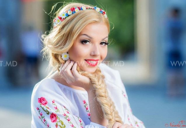 Дойница Герман