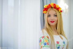 Дойница Герман
