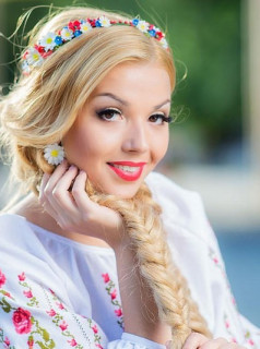 Дойница Герман
