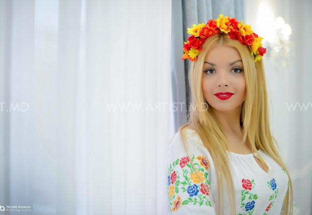 Дойница Герман