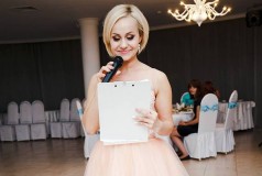 Anna Danilcenco
