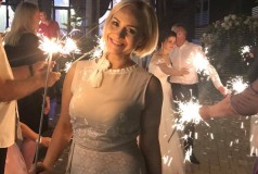 Anna Danilcenco