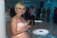 Anna Danilcenco