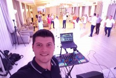 Dj Serj Bulgar