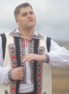 Ади Карп