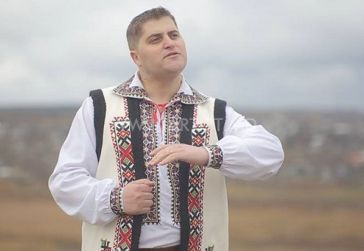 Ади Карп
