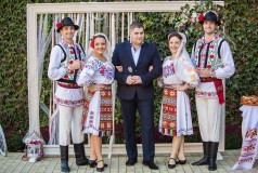 Ади Карп