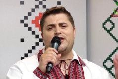 Ади Карп
