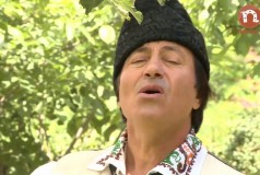 Арсений Ботнару