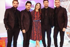 Brio Sonores
