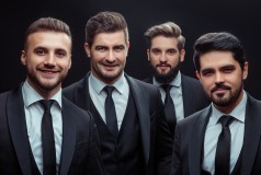 Brio Sonores