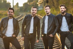 Brio Sonores