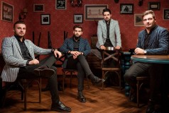 Brio Sonores